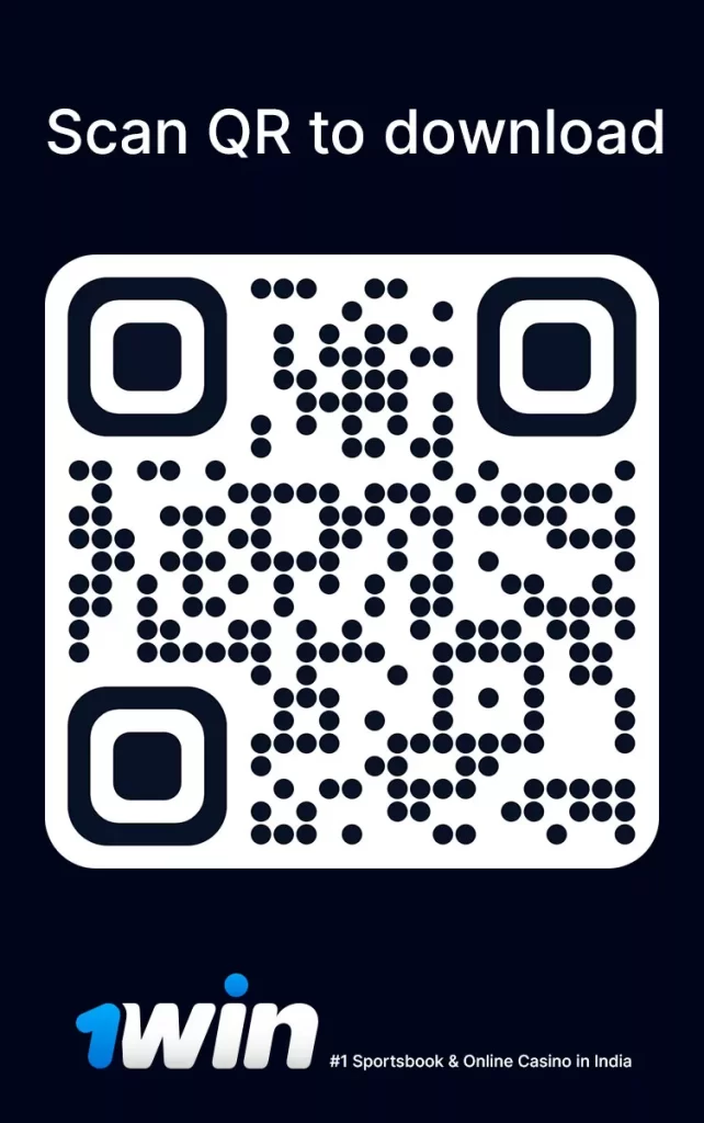 Descarga de la aplicación 1win para Android e iOS en Colombia 10