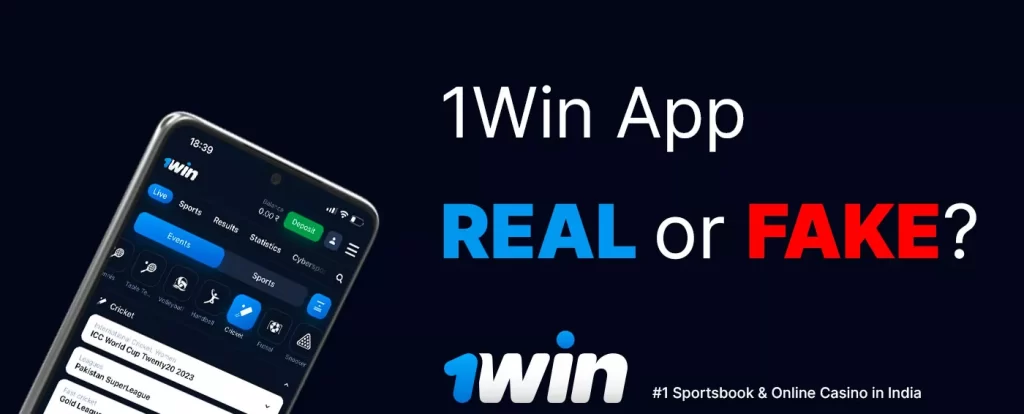 Descarga de la aplicación 1win para Android e iOS en Colombia 9