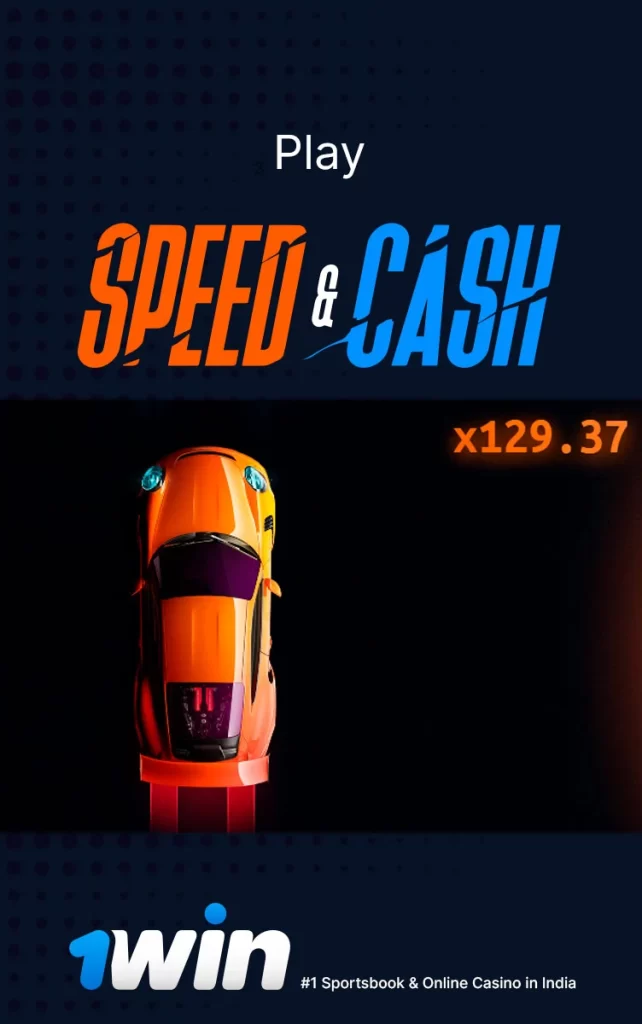 1win Casino 11