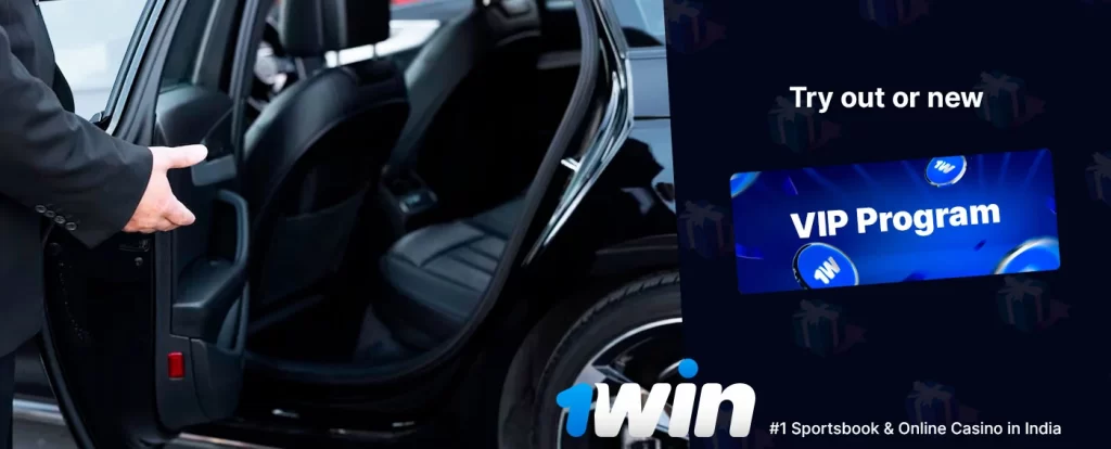 Códigos de promoción de 1win Colombia 20