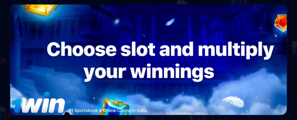 Códigos de promoción de 1win Colombia 19