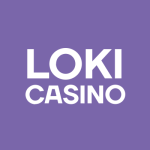 loki casino logo