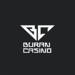 Buran-Casino_logo