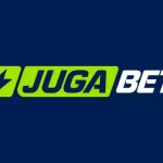 Juga-Bet_logo