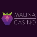 Malina-Casino_logo
