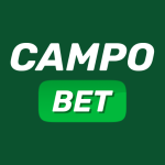 campobet logo