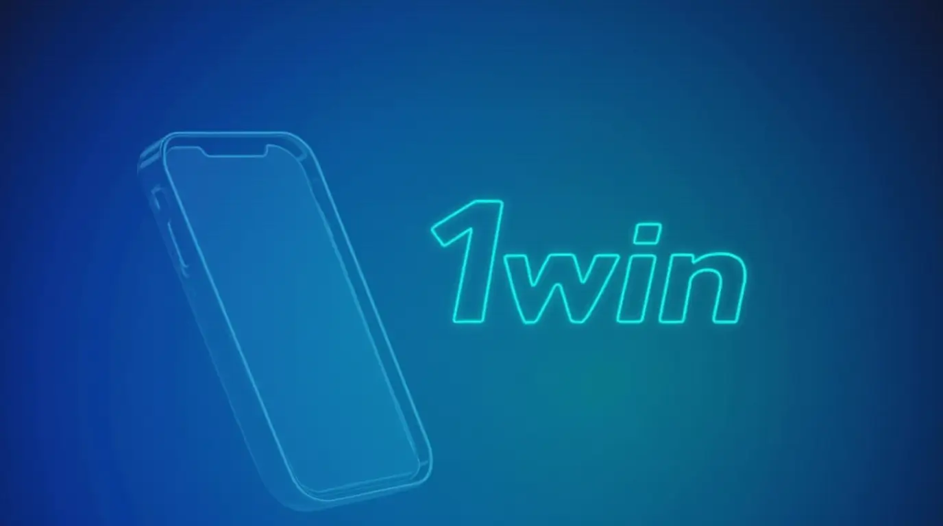 1Win app Colombia