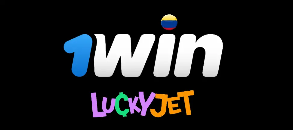 Lucky Jet 1Win juego